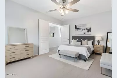 1779 S 225th Avenue, Buckeye, AZ 85326 - Photo 8