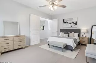 1779 S 225th Ave, Buckeye, AZ 85326 - Photo 8