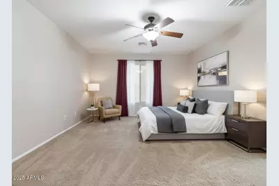 1779 S 225th Avenue, Buckeye, AZ 85326 - Photo 14
