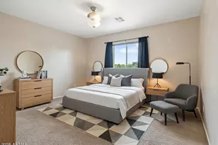 1779 S 225th Ave, Buckeye, AZ 85326 - Photo 12