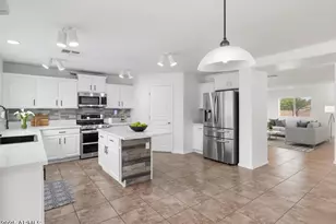 1779 S 225th Ave, Buckeye, AZ 85326 - Photo 2