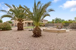 1779 S 225th Ave, Buckeye, AZ 85326 - Photo 20