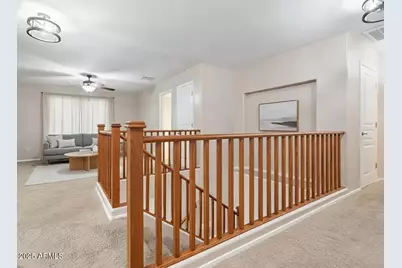 1779 S 225th Avenue, Buckeye, AZ 85326 - Photo 6