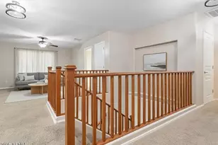 1779 S 225th Ave, Buckeye, AZ 85326 - Photo 6