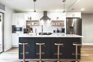 7740 E Heatherbrae Ave, Scottsdale, AZ 85251 - Photo 2