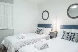 7740 E Heatherbrae Ave, Scottsdale, AZ 85251 - Photo 20