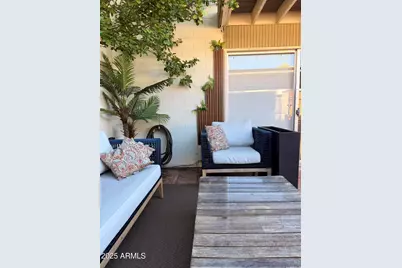 7740 E Heatherbrae Avenue #16, Scottsdale, AZ 85251 - Photo 24