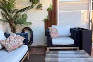 7740 E Heatherbrae Ave, Scottsdale, AZ 85251 - Photo 24