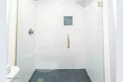 7740 E Heatherbrae Avenue #16, Scottsdale, AZ 85251 - Photo 16