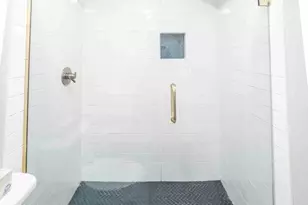 7740 E Heatherbrae Ave, Scottsdale, AZ 85251 - Photo 16