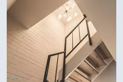 7740 E Heatherbrae Avenue #16, Scottsdale, AZ 85251 - Photo 10