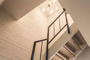 7740 E Heatherbrae Ave, Scottsdale, AZ 85251 - Photo 10