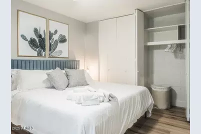 7740 E Heatherbrae Avenue #16, Scottsdale, AZ 85251 - Photo 12