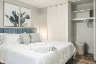 7740 E Heatherbrae Ave, Scottsdale, AZ 85251 - Photo 12