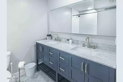 7740 E Heatherbrae Avenue #16, Scottsdale, AZ 85251 - Photo 18