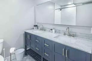 7740 E Heatherbrae Ave, Scottsdale, AZ 85251 - Photo 18