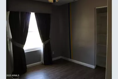 5121 W McNeil Street, Laveen, AZ 85339 - Photo 6