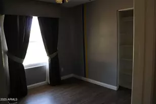 5121 W McNeil St, Laveen, AZ 85339 - Photo 6