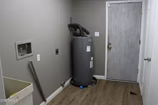 5121 W McNeil St, Laveen, AZ 85339 - Photo 16