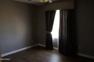 5121 W McNeil St, Laveen, AZ 85339 - Photo 12