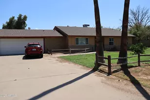 5121 W McNeil St, Laveen, AZ 85339 - Photo 1