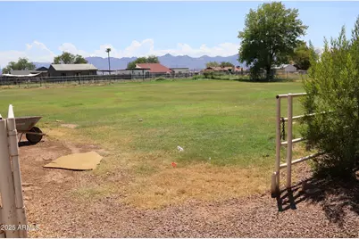 5121 W McNeil Street, Laveen, AZ 85339 - Photo 18