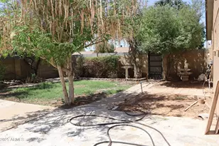 5121 W McNeil St, Laveen, AZ 85339 - Photo 26