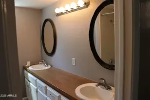 5121 W McNeil St, Laveen, AZ 85339 - Photo 14