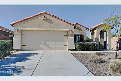 18584 W Illini Street, Goodyear, AZ 85338 - Photo 1