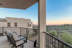 14850 E Grandview Dr, Fountain Hills, AZ 85268 - Photo 8