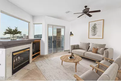 14850 E Grandview Drive #239, Fountain Hills, AZ 85268 - Photo 2