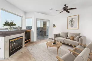 14850 E Grandview Dr, Fountain Hills, AZ 85268 - Photo 2