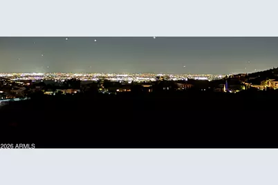 14850 E Grandview Drive #239, Fountain Hills, AZ 85268 - Photo 10