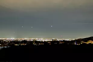 14850 E Grandview Dr, Fountain Hills, AZ 85268 - Photo 10