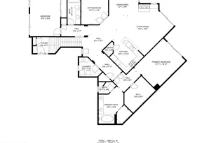 14850 E Grandview Dr, Fountain Hills, AZ 85268 - Photo 12