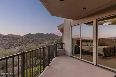 14850 E Grandview Drive #239, Fountain Hills, AZ 85268 - Photo 6