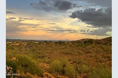 14850 E Grandview Drive #239, Fountain Hills, AZ 85268 - Photo 10