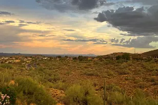 14850 E Grandview Dr, Fountain Hills, AZ 85268 - Photo 10