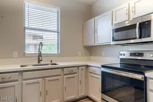 20100 N 78th, Scottsdale, AZ 85255 - Photo 1