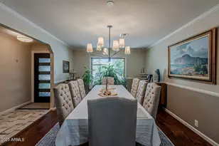 12810 N 17th Ave, Phoenix, AZ 85029 - Photo 16