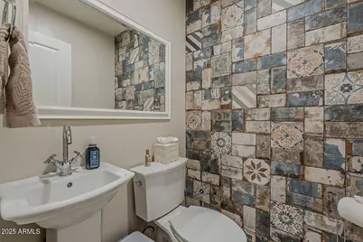 12810 N 17th Avenue, Phoenix, AZ 85029 - Photo 22