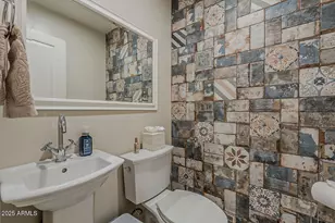 12810 N 17th Ave, Phoenix, AZ 85029 - Photo 22