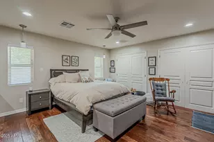12810 N 17th Ave, Phoenix, AZ 85029 - Photo 26