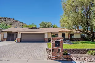 12810 N 17th Ave, Phoenix, AZ 85029 - Photo 14