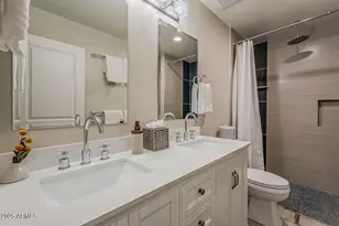 12810 N 17th Ave, Phoenix, AZ 85029 - Photo 28