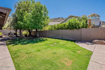 12810 N 17th Avenue, Phoenix, AZ 85029 - Photo 18