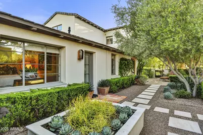 3007 N Manor Drive W, Phoenix, AZ 85014 - Photo 6