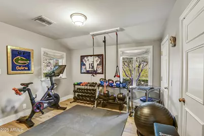 3007 N Manor Drive W, Phoenix, AZ 85014 - Photo 48