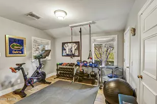 3007 N Manor Dr W, Phoenix, AZ 85014 - Photo 48