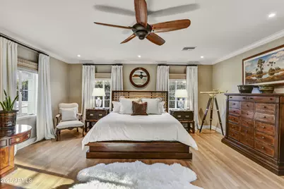 3007 N Manor Drive W, Phoenix, AZ 85014 - Photo 44